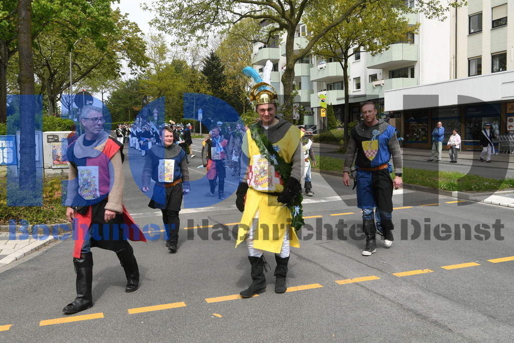 636. Maiabendfest 2024 | {headline}



(Foto: Christian Schnaubelt / BOND)

 - Realisiert mit Pictrs.com