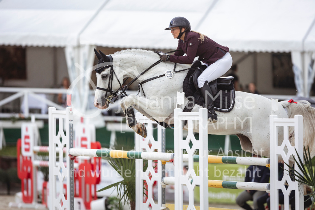 240712_BHO_ZweiPh-M2-2-616 | Deine schönsten Turniermomente als professionelle Fotos! Entdecke hochwertige Pferdesport-Fotografie im Online-Shop. Jetzt Fotos finden & bestellen!