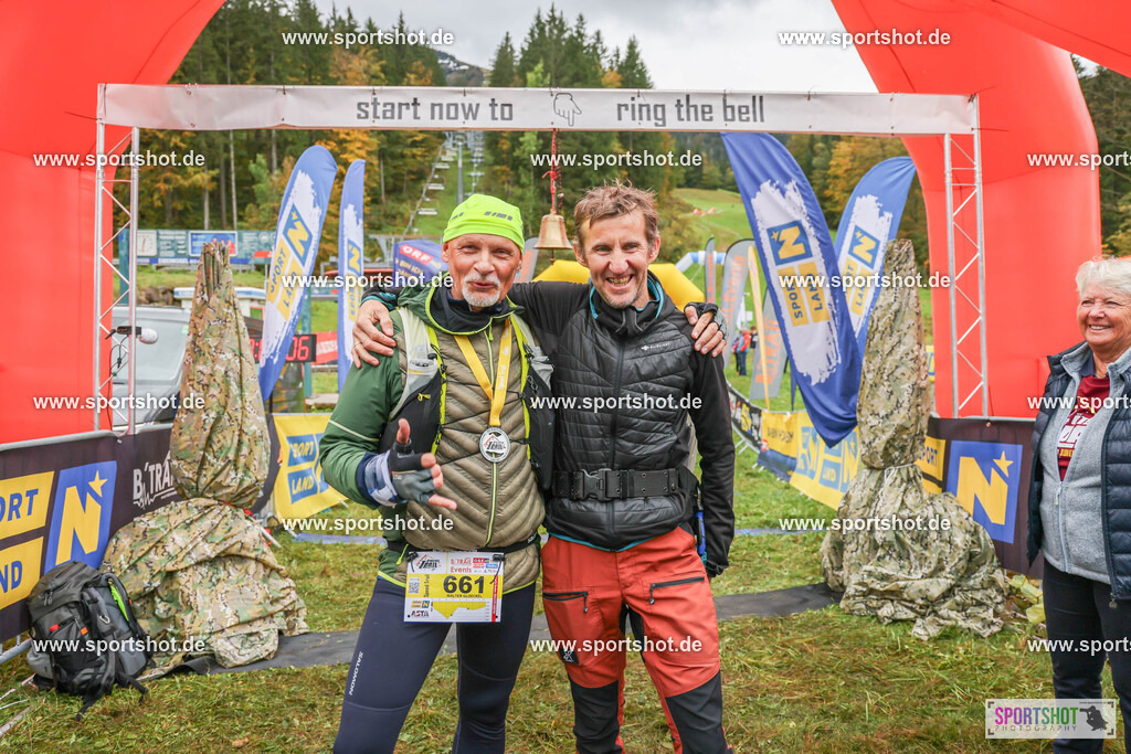 007A4277 | Rund um das Thema Sport-Event-Fotografie & individuelle Teilnehmerfotos. Jeder Teilnehmer wird fotografiert.