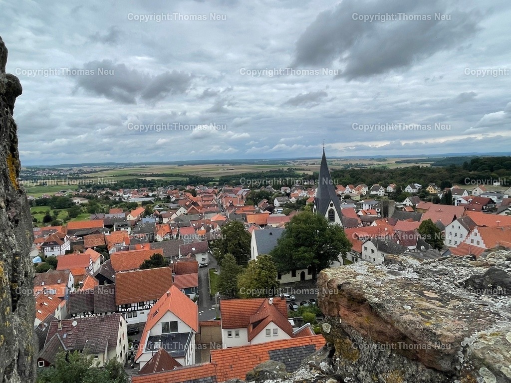 EE973AF8-8015-443B-9DF3-5F481585F67D | Hochwertige Fotografien aus Bensheim, der hessischen Bergstraße und dem Odenwald. Stadtansichten, Landschaften und historische Motive von Fotograf Thomas Neu- als Datei und Print erhältlich