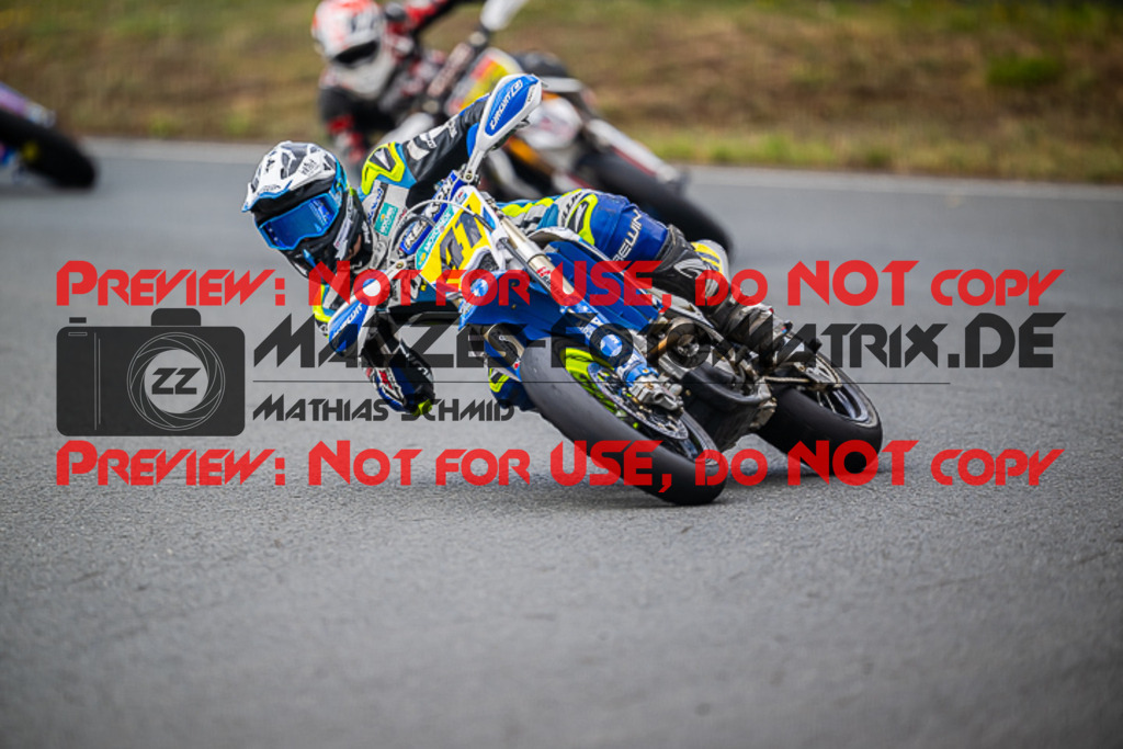 MaZZes_FotoMatrix_220813_6304 | S1