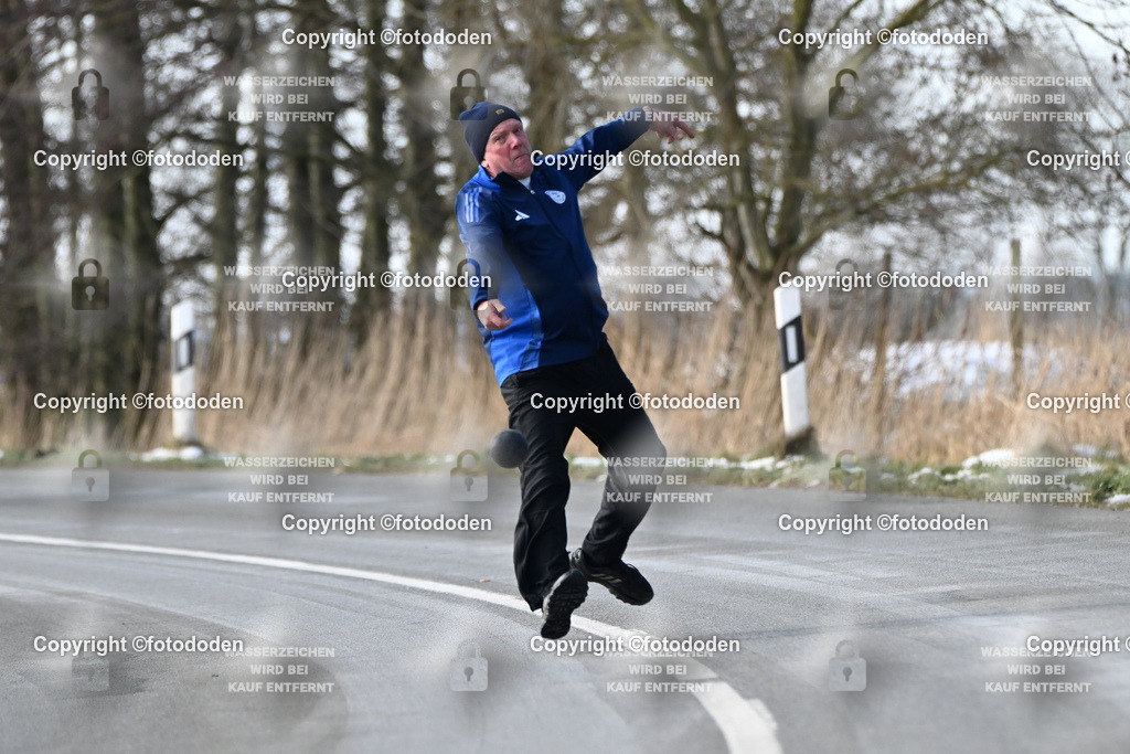 DSC_2820 | Helmut Heyen / Westeraccum I 