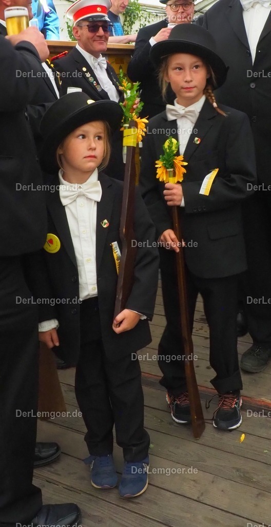 P8060757 | Fotogalerie & Shop für www.DerLemgoer.de - Mit Vorschau und Bestellmöglichkeit meiner Fotos von verscchiedenen Events in Lemgo / Lippe & OWL.