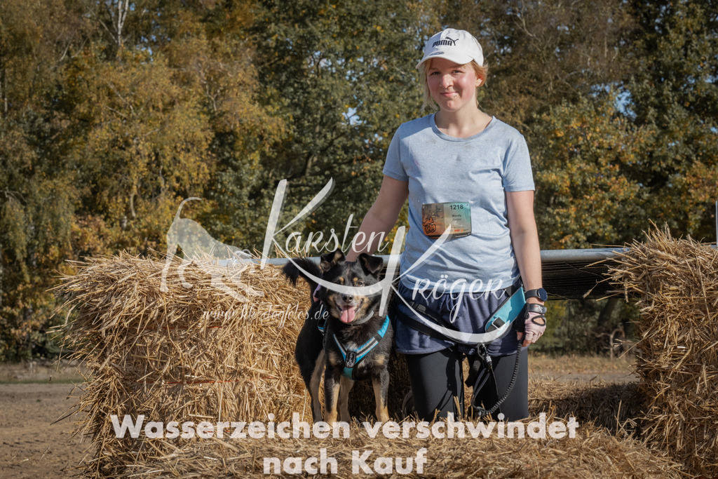 1131_ZZ91987 | kk-dogfotos