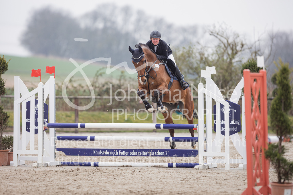 230408_Frühlingsfest_Stil-A1Ü30-570 | Deine schönsten Turniermomente als professionelle Fotos! Entdecke hochwertige Pferdesport-Fotografie im Online-Shop. Jetzt Fotos finden & bestellen!