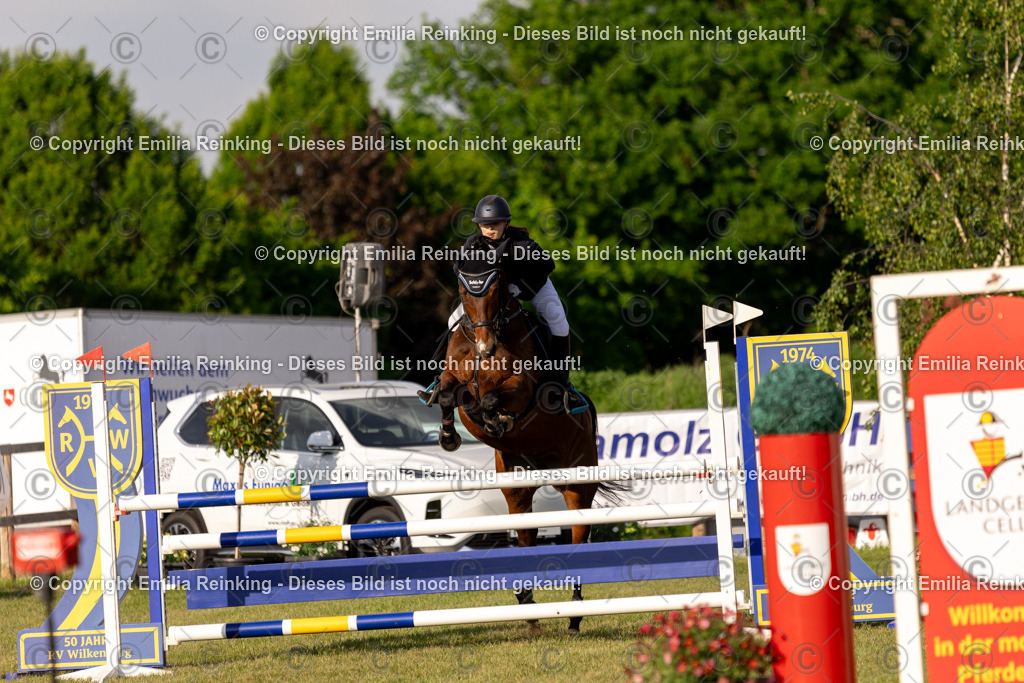 CL5A7152 | Emilia Reinking Fotografie - Realisiert mit Pictrs.com