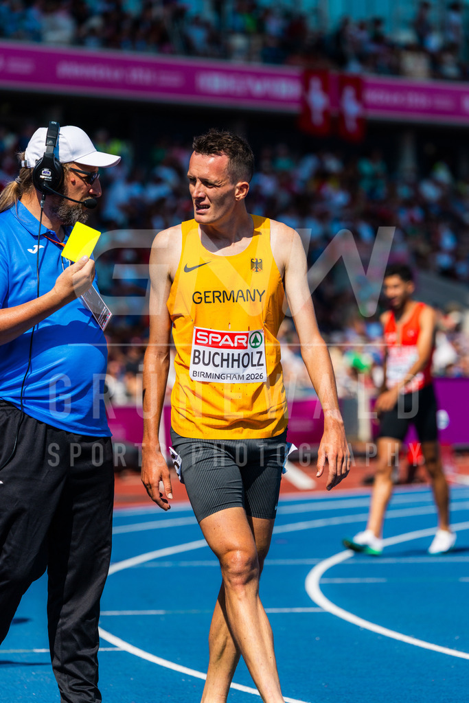 6E6A2978 | Grünewald Sportsphotography