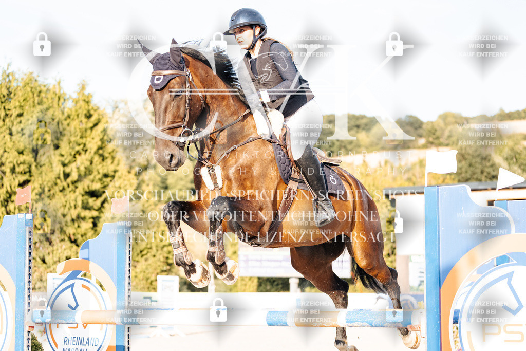 CK903513 | Turnierfotografie Pferdefotografie Trier Rheinland-Pfalz Pferdesport Reitsport Tierfotografie Sportfotografie Pferdevideo Pferdevideografie Equestrianvideography equestrianphotography  - Realisiert mit Pictrs.com