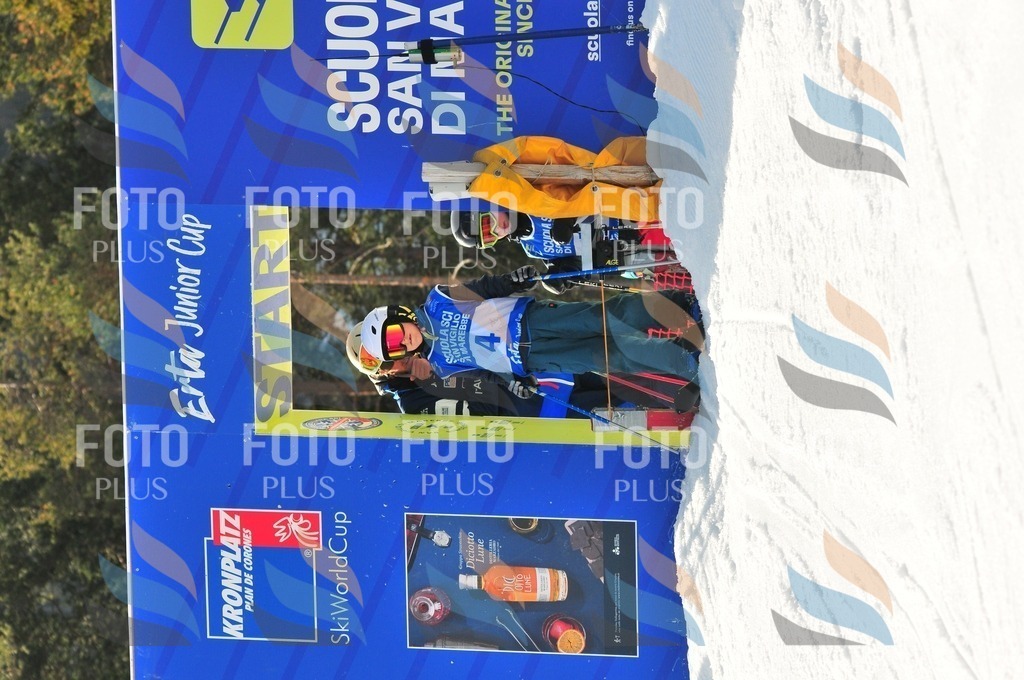 B9479 | holidayphoto