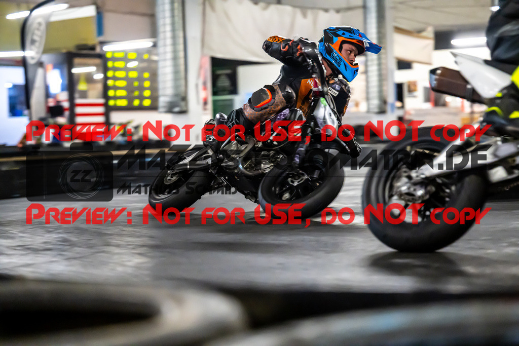 MaZZes_Fotomatrix_20251025_6007705_5442 | SUPERBIKER