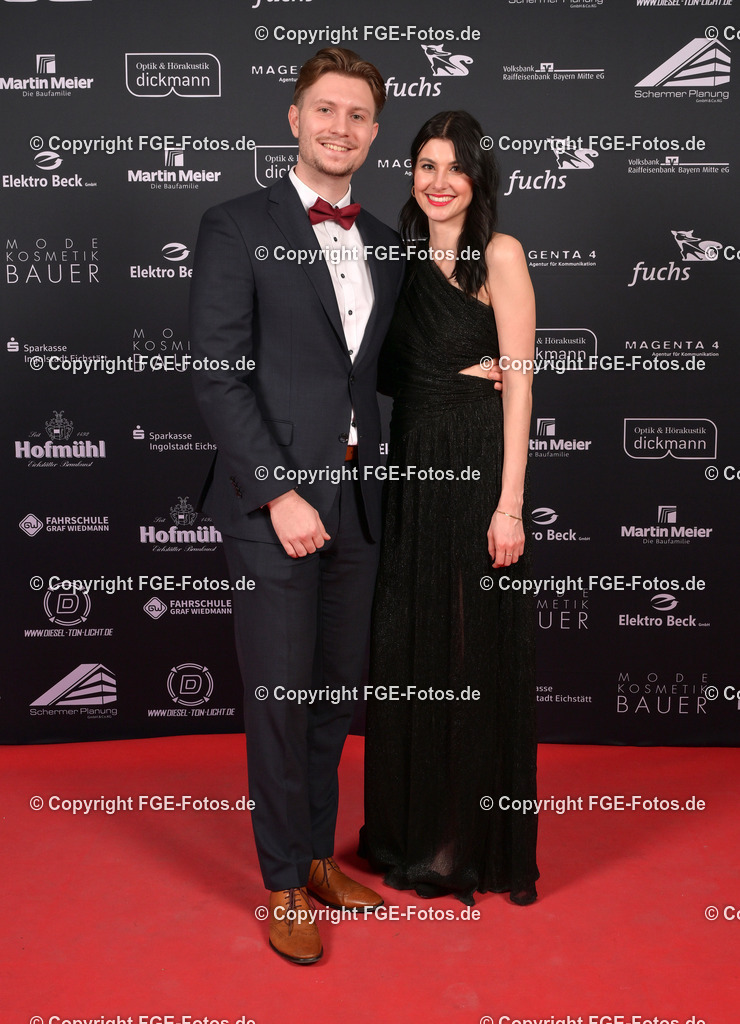 20250209-fge-hofball-0462 | Hofball der FGE am 09.02.2025 im Alten Stadttheater in Eichstätt. - Realisiert mit Pictrs.com