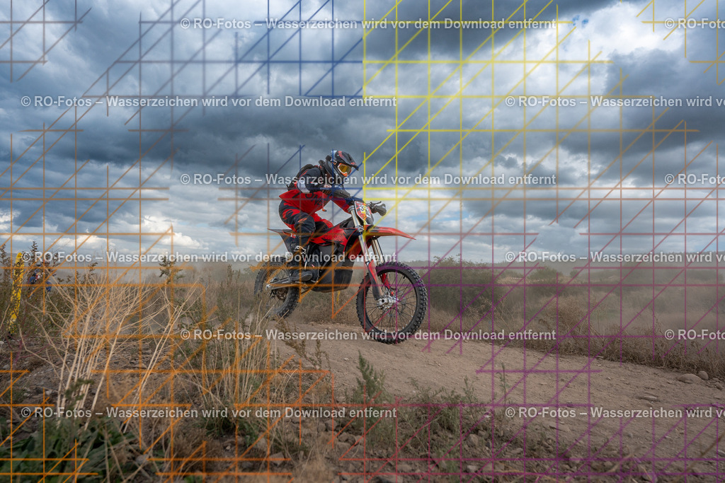 3 Lauf BadWindsheim 2026 -280 | Sportfotografie von RO-Fotos: Motorsport, Motocross, Enduro, Laufveranstaltungen und Triathlon. Professionelle Fotos von Sportlern und Events. - Realisiert mit Pictrs.com