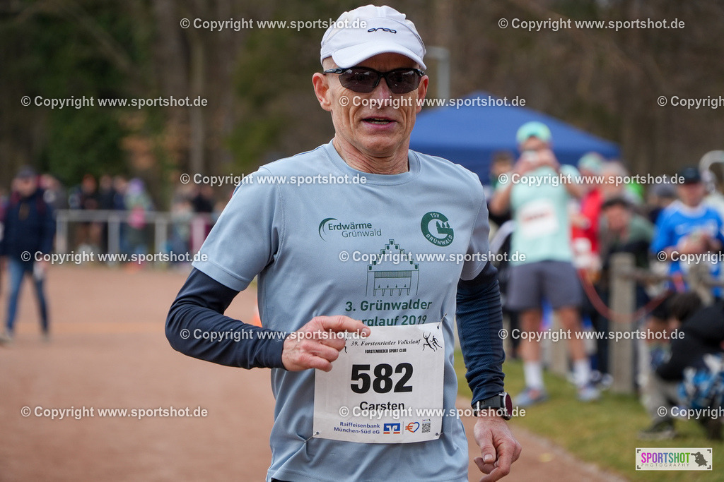 DSC06384 | #forstenriedervolkslauf #volkslauf #forstenried #forstenriedersc #yourpictrs #sportshot_your_pictrs