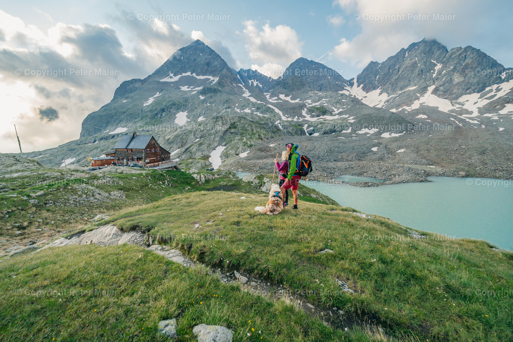 Nossberger_Hütte_24-738 | piet_flosse