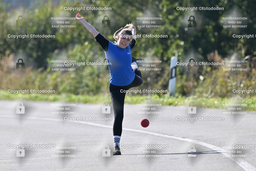 DSC_5828 | Rena Ahrends / Westeraccum 