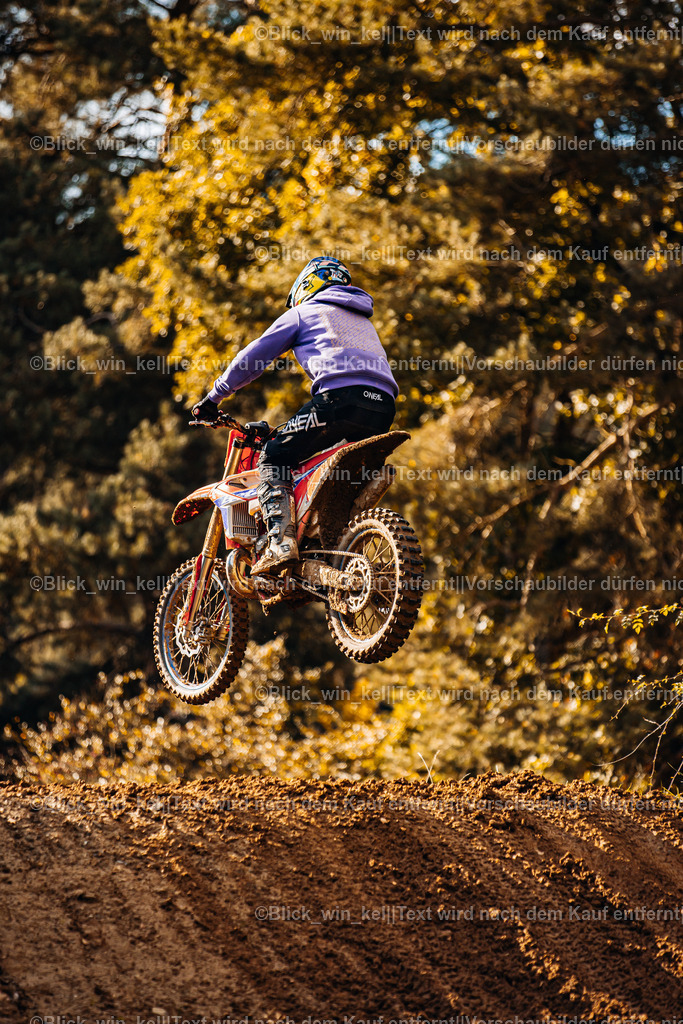 E68A6946 | blick_win_kel