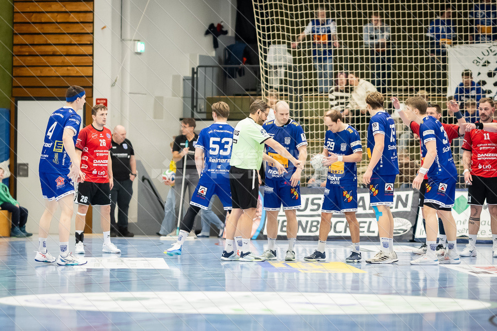 20260117_Picselweb-Fotografie_2R3_2367 | Dein Fotograf aus dem Landkreis Stade für Sport und Events - Realisiert mit Pictrs.com