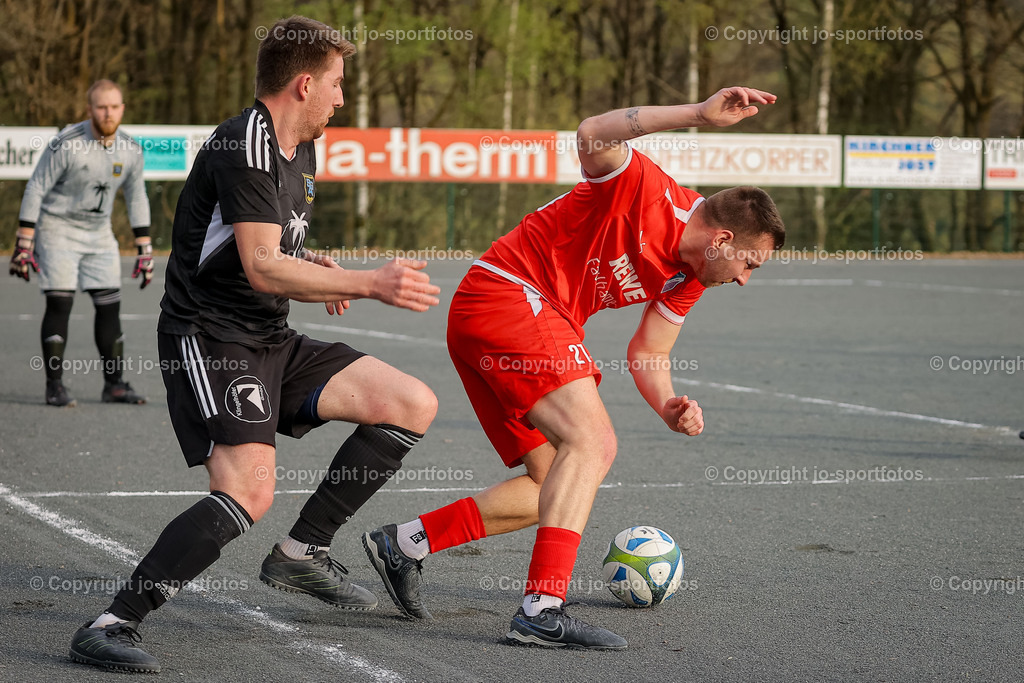 a (757) | jo-sportfotos