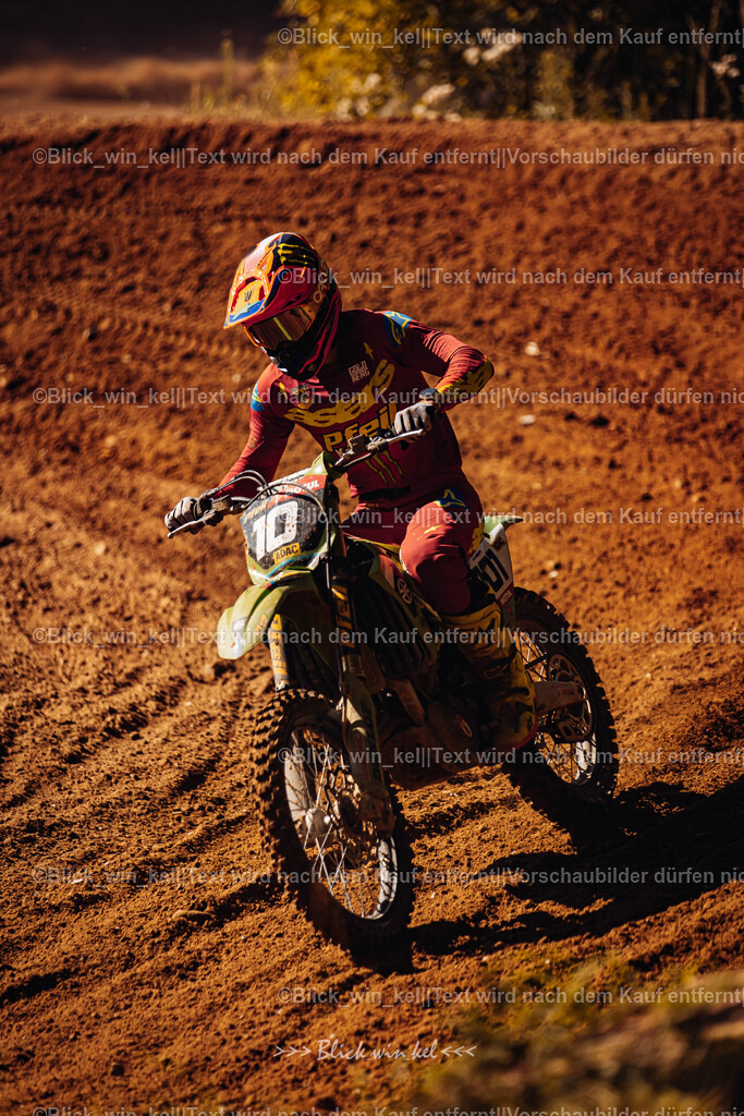 E68A3344 | blick_win_kel