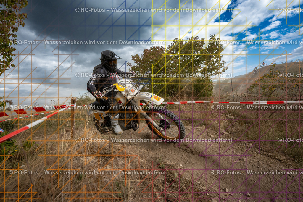 3 Lauf BadWindsheim 2026 -1156 | Sportfotografie von RO-Fotos: Motorsport, Motocross, Enduro, Laufveranstaltungen und Triathlon. Professionelle Fotos von Sportlern und Events. - Realisiert mit Pictrs.com