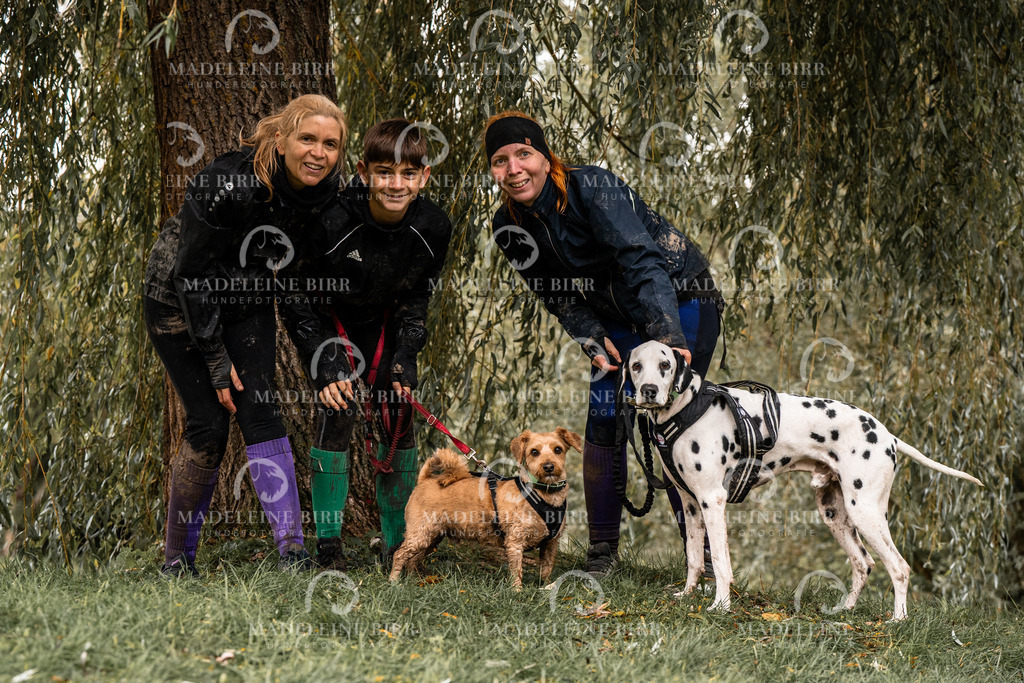 madeleinebirr-fotografie2025.campcanis.9-10Uhr-128 | hundefotografie-birr