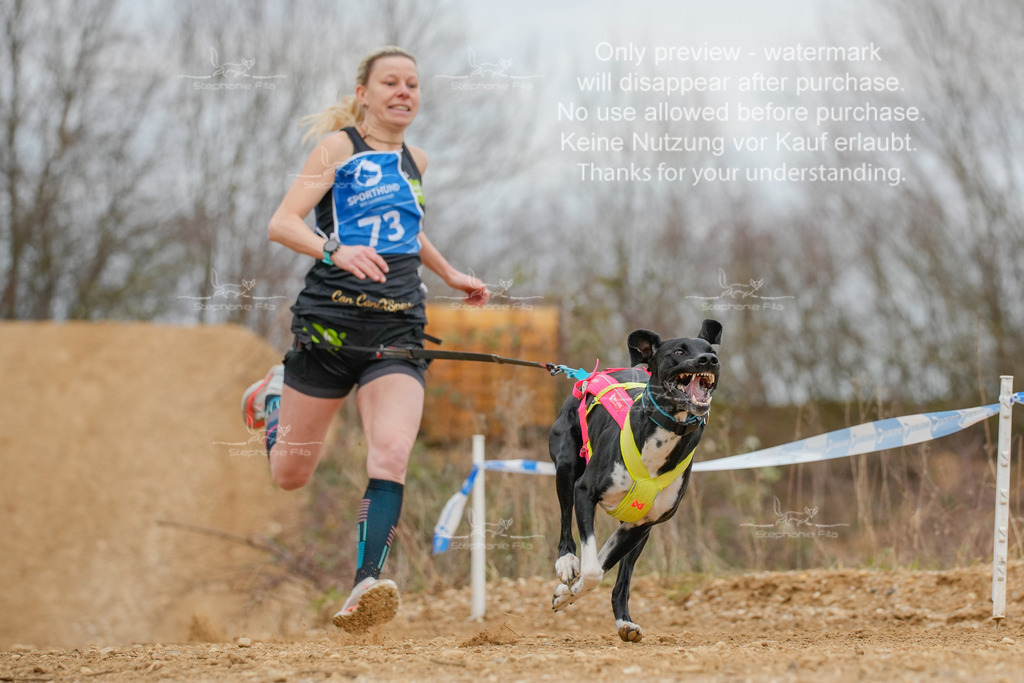 _A1_4275CC_Sa_DVGBSP2025-33 | stephaniefillaphotographie - Realisiert mit Pictrs.com