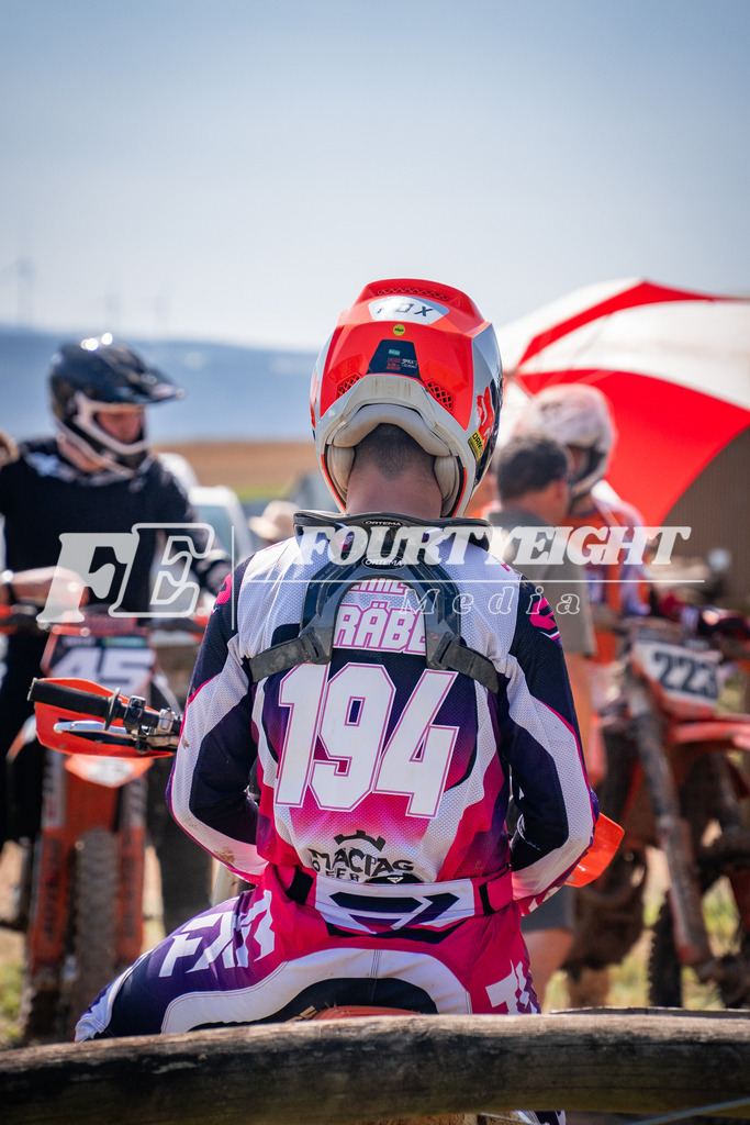 DSC03630 | fourtyeightmedia - Realisiert mit Pictrs.com