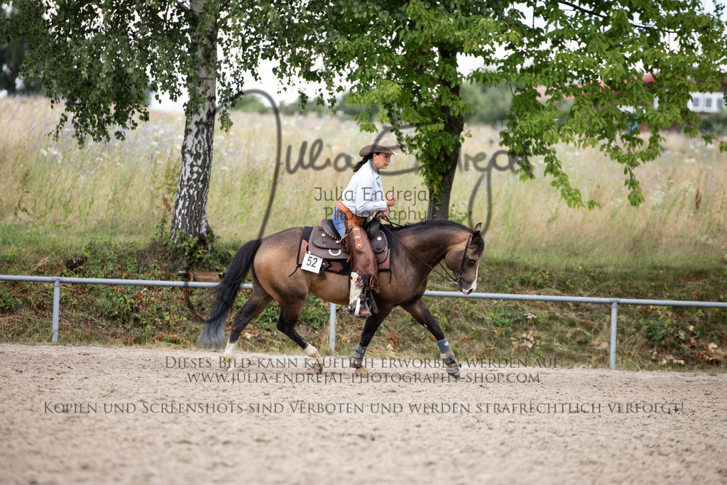 20220701-JuliaEndrejatPhotography-1535 | Julia Endrejat Photography