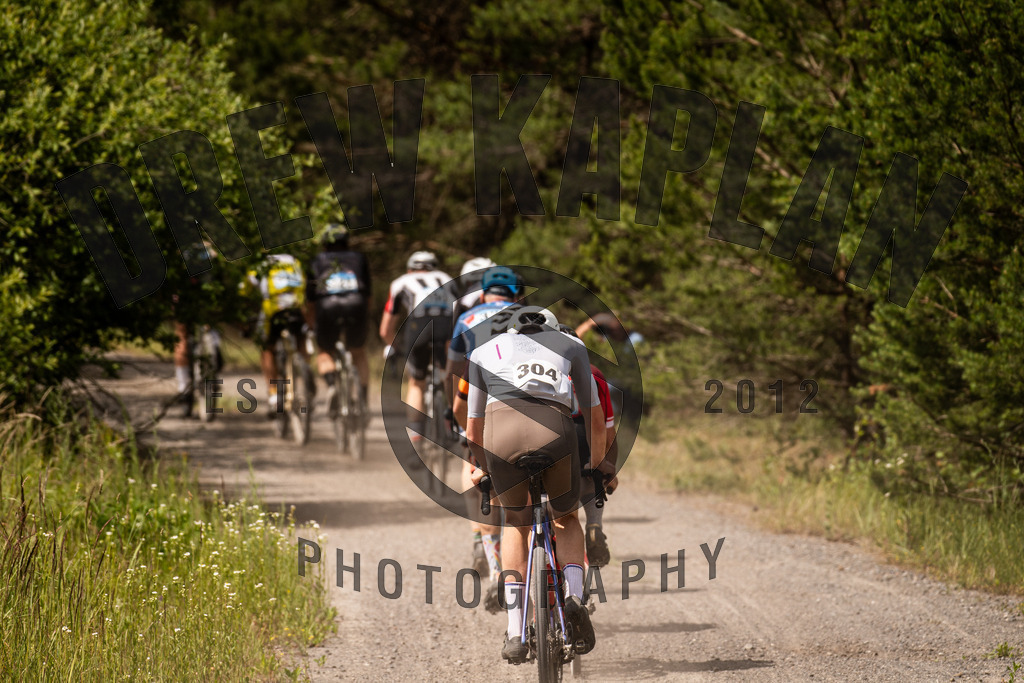 DKP-4699 | Drew Kaplan Photography