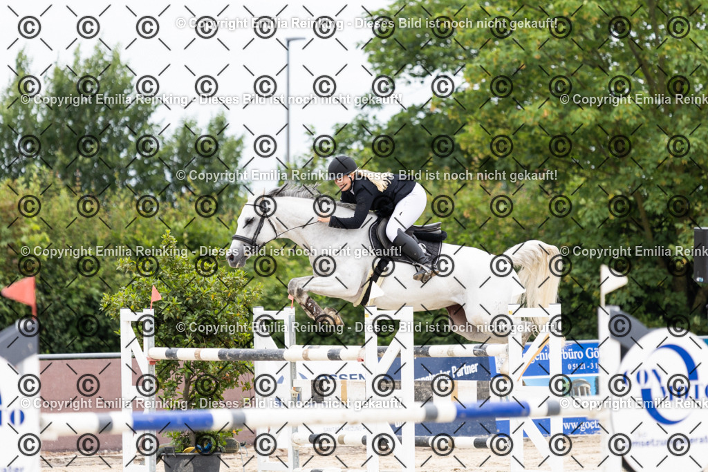 CL5A2834 | Emilia Reinking Fotografie - Realisiert mit Pictrs.com