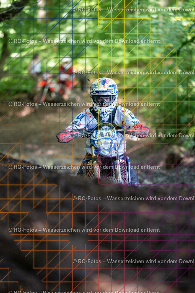 2 Lauf Schlüchtern IGE 2026-1032 | Sportfotografie von RO-Fotos: Motorsport, Motocross, Enduro, Laufveranstaltungen und Triathlon. Professionelle Fotos von Sportlern und Events. - Realisiert mit Pictrs.com