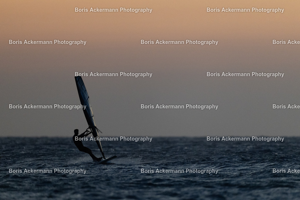 148A4737 | FineArtPrint, Hahnemühle, FeeGalerie, Fee Galerie, Fotokunst, Fotografie, Canonphotography, Bergfoto, Matterhorn, Rimpfischhorn, Allalinhorn, Saas-Fee, Wallis, Valais, Switzerland, Bergfotografie