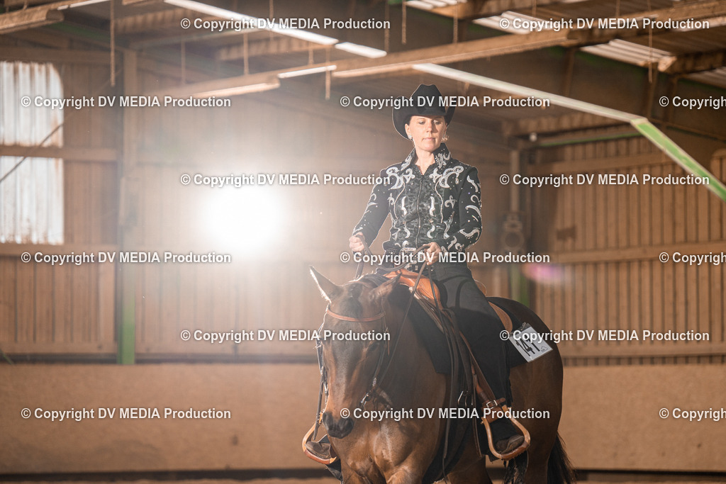 BAL02138 | dv-media-shop - Realisiert mit Pictrs.com