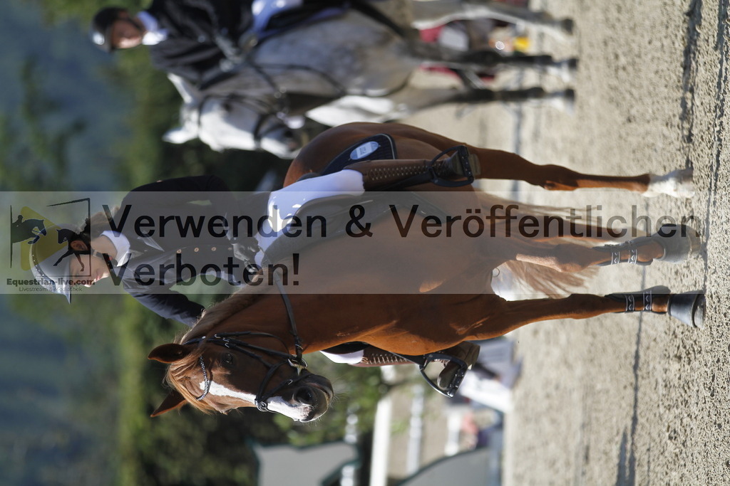 _MG_4311 | equestrian-live-com