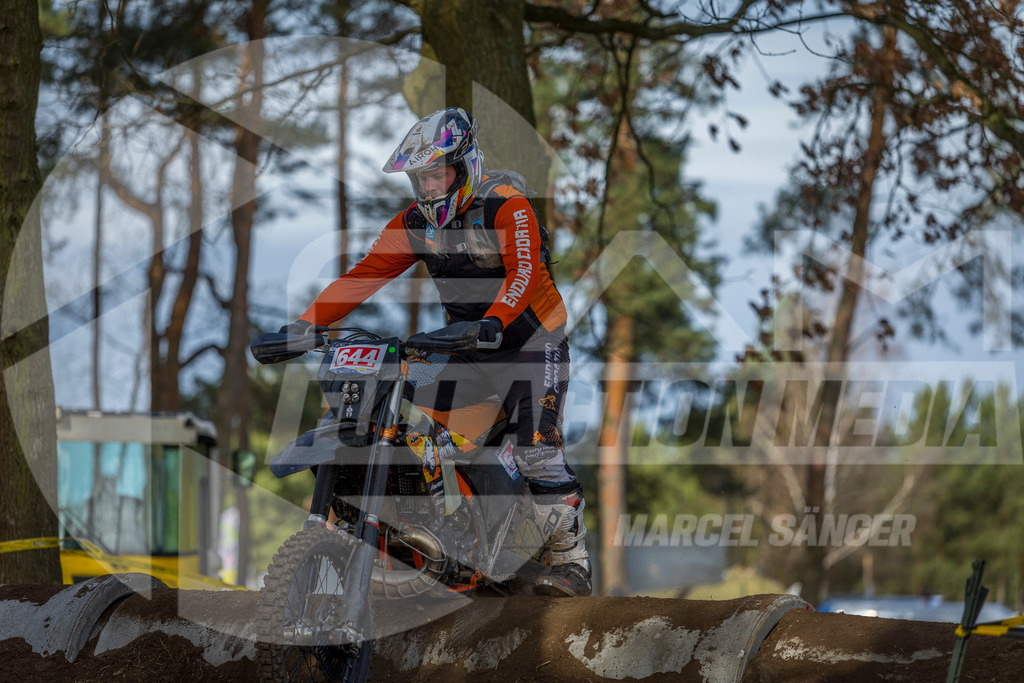 FAM_1806 | fullactionmedia-shop