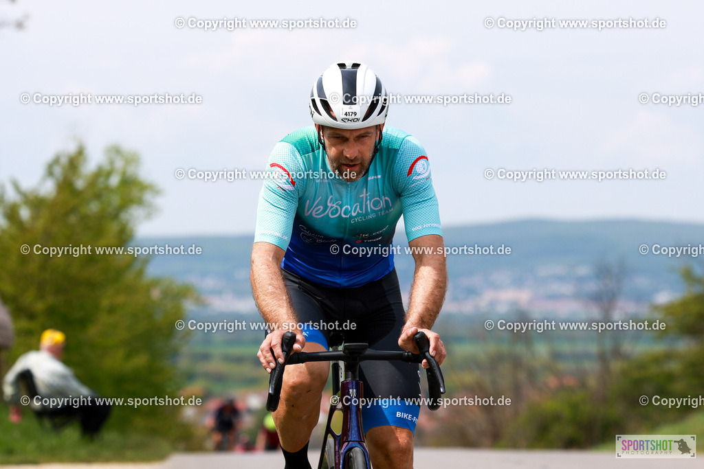 476_AR6_1419 | Neusiedlersee Radmarathon 2026@sportshot_your_pictrs #yourpictures#roadtowm2029 #nrm #neusiedlerseeradmarathon #neusiedlersee #neusiedlerseetourismus #burgenland #mörbisch #nrm26 #burgenlandtourismus #voglundco #poweredbyburgenlandtourismus #radsport #rad #marathon #ucigranfondo #visitburgenland #ucigranfondoworldseries