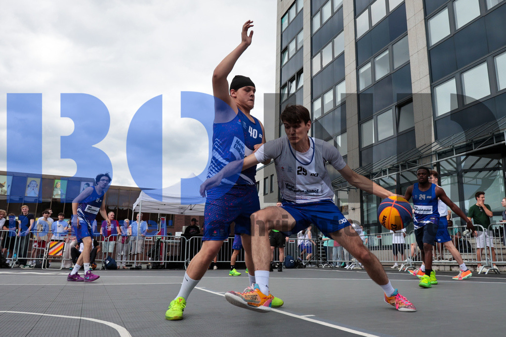 SES_BOCEXT20250626-8 | bond - Realisiert mit Pictrs.com