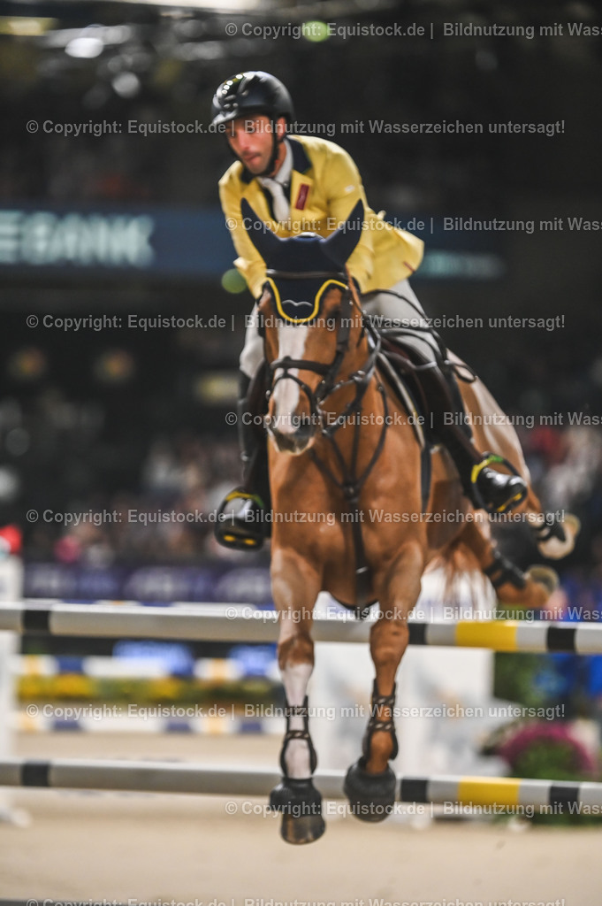 20241115_Stuttgart-German-Master_TOMsPiC_0124 | Foto: Thomas Hartig