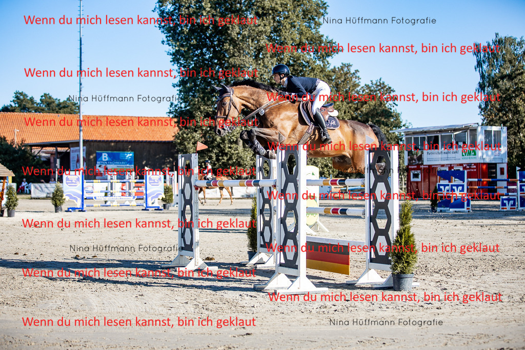 BK1A8207 | Turnierbilder Turnierfotos Nina Hüffmann Turnierfotografie Pferdefotografie Tierzeichnung Haustierzeichnung Pferdezeichnung Hundezeichnung Videograf  - Realisiert mit Pictrs.com