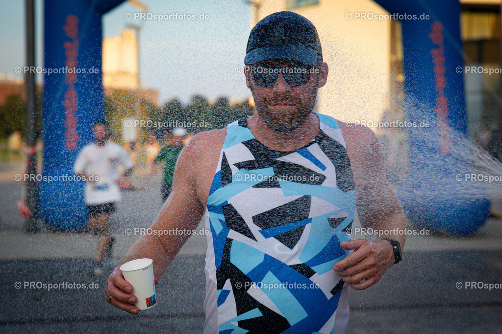 Altstadtlauf Koeln; Koeln, 18.08.2023 | Impressionen vom Altstadtlauf Koeln am 18.08.2023 in Koeln (Nordrhein-Westfalen). 