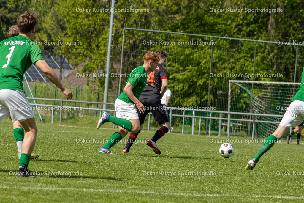 IMG_0213-2 | OK.Sportfotografie - Realisiert mit Pictrs.com