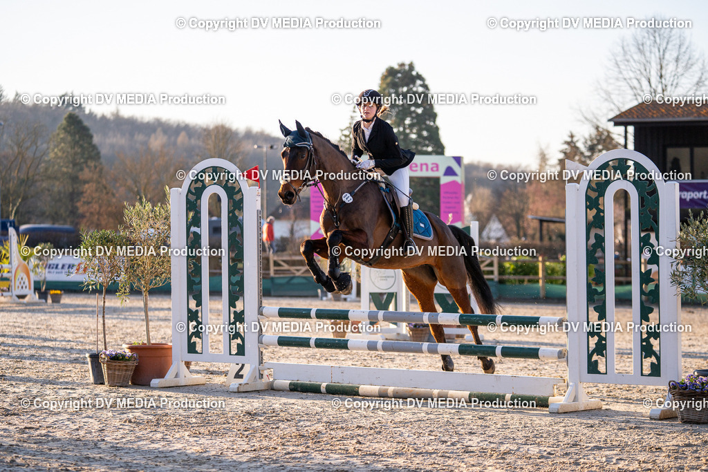 DSC-244 | dv-media-shop - Realisiert mit Pictrs.com