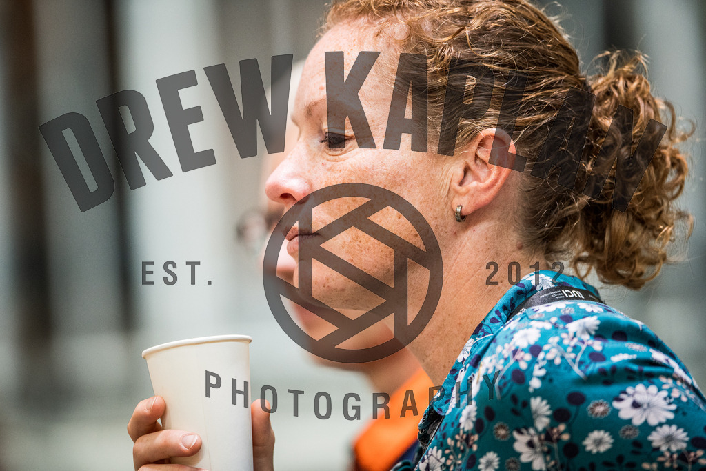 DKP-4853 | Drew Kaplan Photography