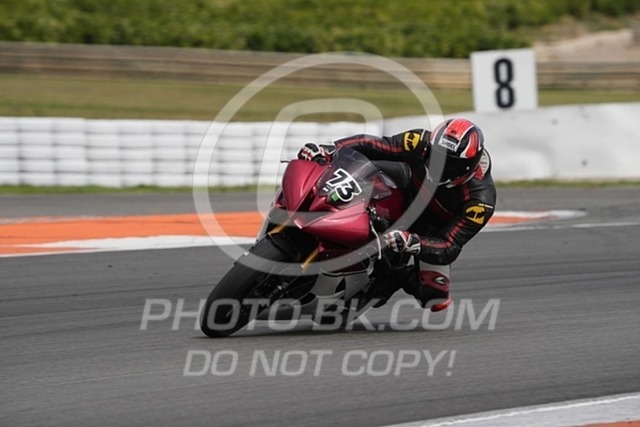 2024_03_29_PBK_13477 | Sportfotografie; SlowMotion; Video; Rennstrecke; Hafeneger; Speer; Racing; RSE; BMW; CBO; Trackday; Motorsportarena; Hockenheimring; Brno; Most; Barcelona; Valencia