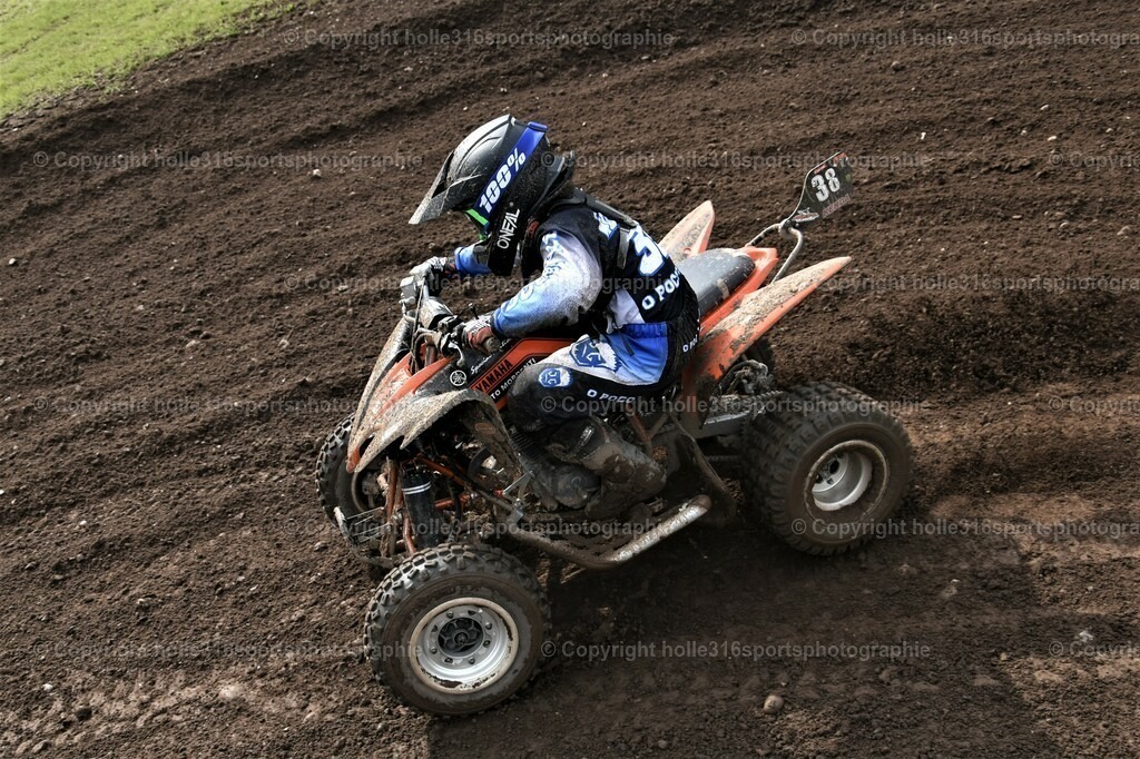 DSC_0622 (2) | Sportfotografie , Motorsport, Motoross, Reitsport, Mointainbike, Enduro,
Landschaft , Outdoor, Eventfotografie, Landschaft, Bilder online bestellen - Realisiert mit Pictrs.com