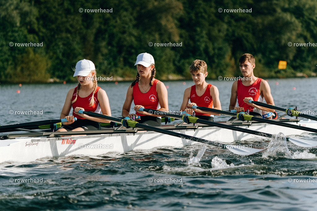 20231001_rowerhead_R127_S0056_DSC03459 | rowerhead - Realisiert mit Pictrs.com