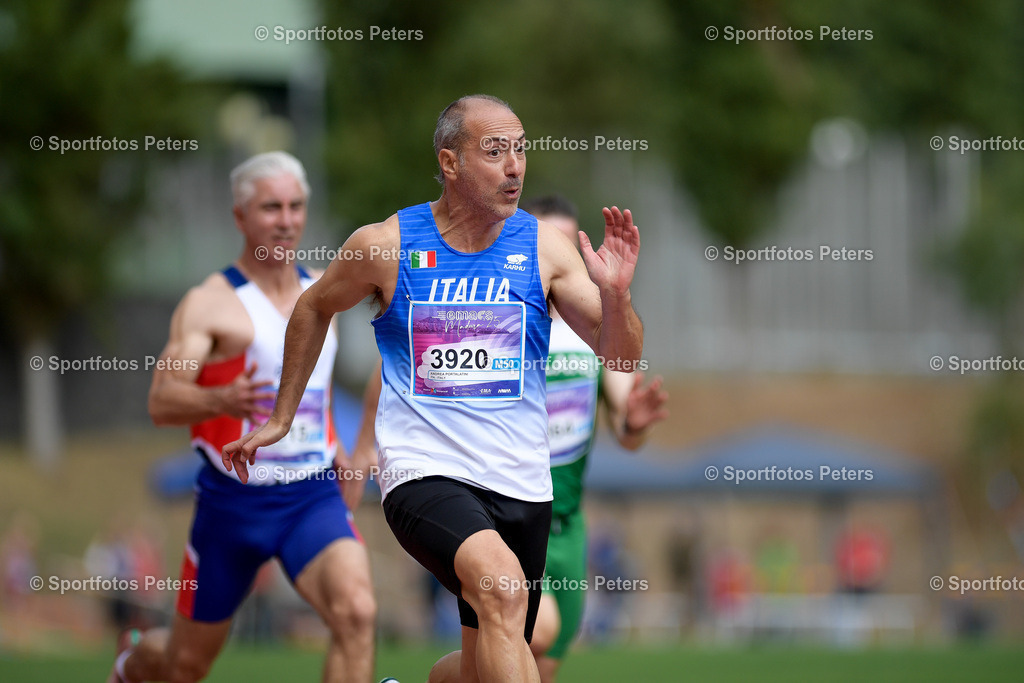 EMACS 2025 - Day 5_109 | European Masters Athletics Championships am 13.10.2025 auf Madeira (Portugal)Foto: Kai Peters - Realisiert mit Pictrs.com