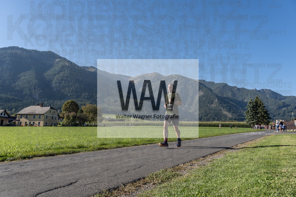 2WW02778 | walter-wagner-fotografie