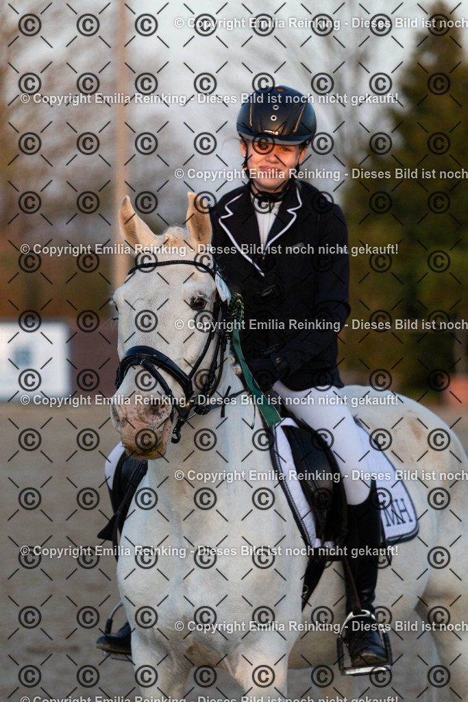 CL5A6497 | Emilia Reinking Fotografie - Realisiert mit Pictrs.com