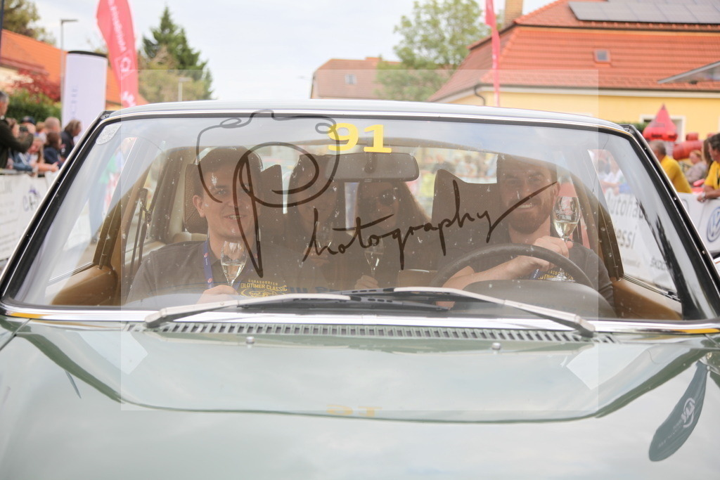 IMG_6522 | Gerhard Witt